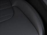 Thumbnail of 2026 Fusion Black Kia Sportage Hybrid