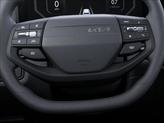 Thumbnail of 2026 Fusion Black Kia Sportage Hybrid