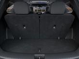 Thumbnail of 2025 Wolf Gray Kia Sorento