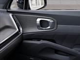 Thumbnail of 2025 Wolf Gray Kia Sorento