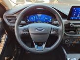 Thumbnail of 2020 Rapid Red Metallic Tinted Clearcoat Ford Escape