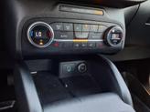 Thumbnail of 2020 Rapid Red Metallic Tinted Clearcoat Ford Escape