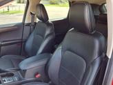 Thumbnail of 2020 Rapid Red Metallic Tinted Clearcoat Ford Escape