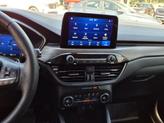 Thumbnail of 2020 Rapid Red Metallic Tinted Clearcoat Ford Escape