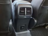 Thumbnail of 2020 Rapid Red Metallic Tinted Clearcoat Ford Escape