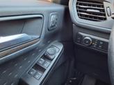 Thumbnail of 2020 Rapid Red Metallic Tinted Clearcoat Ford Escape