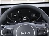 Thumbnail of 2026 Aurora Black Pearl Kia K5