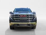 Thumbnail of 2023 Onyx Black GMC Sierra 1500
