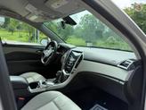 Thumbnail of 2014  Cadillac SRX