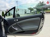 Thumbnail of 2009 Quick Silver Pearl Mitsubishi Eclipse
