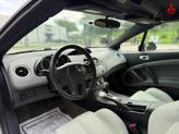 Thumbnail of 2009 Quick Silver Pearl Mitsubishi Eclipse
