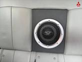 Thumbnail of 2009 Quick Silver Pearl Mitsubishi Eclipse