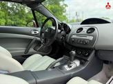 Thumbnail of 2009 Quick Silver Pearl Mitsubishi Eclipse
