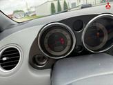 Thumbnail of 2009 Quick Silver Pearl Mitsubishi Eclipse