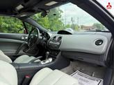 Thumbnail of 2009 Quick Silver Pearl Mitsubishi Eclipse