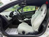 Thumbnail of 2009 Quick Silver Pearl Mitsubishi Eclipse
