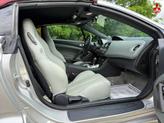 Thumbnail of 2009 Quick Silver Pearl Mitsubishi Eclipse