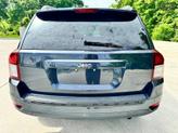 Thumbnail of 2014  Jeep Compass