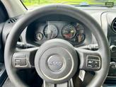 Thumbnail of 2014  Jeep Compass