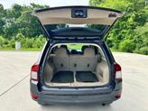 Thumbnail of 2014  Jeep Compass