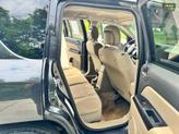 Thumbnail of 2014  Jeep Compass