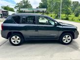 Thumbnail of 2014  Jeep Compass