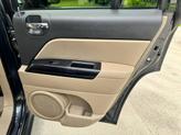 Thumbnail of 2014  Jeep Compass