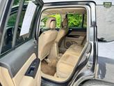 Thumbnail of 2014  Jeep Compass