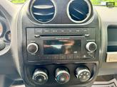 Thumbnail of 2014  Jeep Compass