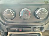 Thumbnail of 2014  Jeep Compass
