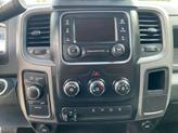 Thumbnail of 2015 White RAM 2500