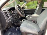Thumbnail of 2015 White RAM 2500