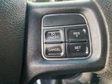 Thumbnail of 2015 White RAM 2500