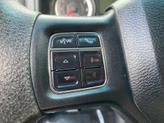 Thumbnail of 2015 White RAM 2500