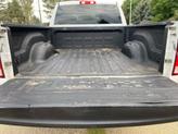 Thumbnail of 2015 White RAM 2500