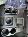 Thumbnail of 2015 White RAM 2500