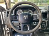 Thumbnail of 2015 White RAM 2500