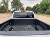 Thumbnail of 2015 White RAM 2500