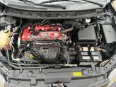 Thumbnail of 2013 Super Black Scion tC