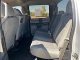 Thumbnail of 2018 Gray Ford F-150