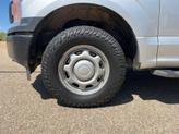 Thumbnail of 2018 Gray Ford F-150