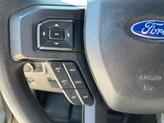 Thumbnail of 2018 Gray Ford F-150
