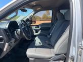 Thumbnail of 2018 Gray Ford F-150