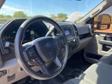 Thumbnail of 2018 Gray Ford F-150