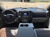 Thumbnail of 2018 Gray Ford F-150
