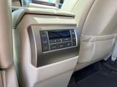 Thumbnail of 2018 Blue Lexus GX 460