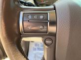 Thumbnail of 2018 Blue Lexus GX 460