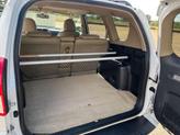 Thumbnail of 2009 White Toyota RAV4