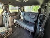 Thumbnail of 2014 Bright White Clearcoat Chrysler Town & Country