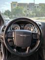 Thumbnail of 2014 Bright White Clearcoat Chrysler Town & Country